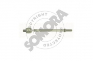 Шарнир SOMORA 131087A