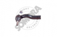 Шарнир SOMORA 161185L