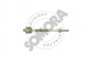 Шарнир SOMORA 170687