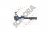 Шарнир SOMORA 170885L