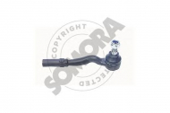 Шарнир SOMORA 170885R