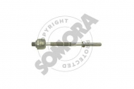Шарнир SOMORA 170887