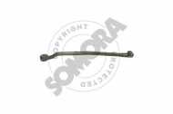 Шарнир SOMORA 210287