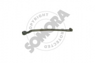 Шарнир SOMORA 210287A