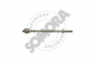 Шарнир SOMORA 210487