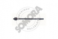 Шарнир SOMORA 210487A