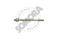 Шарнир SOMORA 210687