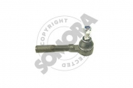 Шарнир SOMORA 211785A