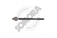 Шарнир SOMORA 211887A