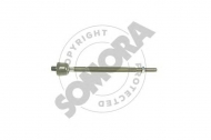 Шарнир SOMORA 212487A