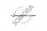 Шарнир SOMORA 212687