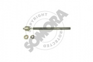 Шарнир SOMORA 220587