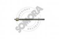 Шарнир SOMORA 220787