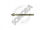 Шарнир SOMORA 223387