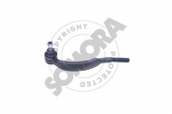 Шарнир SOMORA 223485L