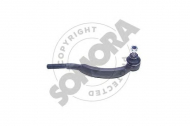 Шарнир SOMORA 223485R