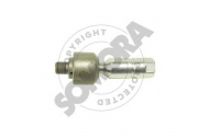 Шарнир SOMORA 223487