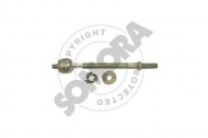 Шарнир SOMORA 240887