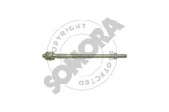 Шарнир SOMORA 241187