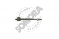 Шарнир SOMORA 242287