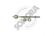 Шарнир SOMORA 243087