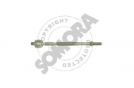 Шарнир SOMORA 243187A