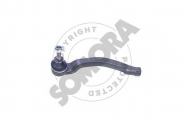 Шарнир SOMORA 243285L