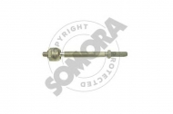 Шарнир SOMORA 243287