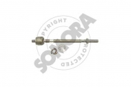 Шарнир SOMORA 244387