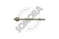 Шарнир SOMORA 244387A