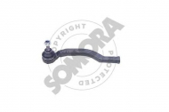 Шарнир SOMORA 245185L