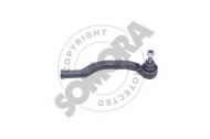 Шарнир SOMORA 245185R