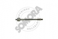 Шарнир SOMORA 245187