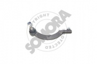 Шарнир SOMORA 245585L