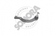 Шарнир SOMORA 245585R