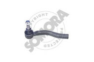 Шарнир SOMORA 310185L