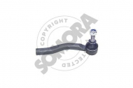 Шарнир SOMORA 310185R