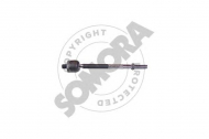 Шарнир SOMORA 310187