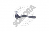 Шарнир SOMORA 311785L