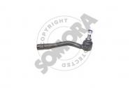 Шарнир SOMORA 311785R