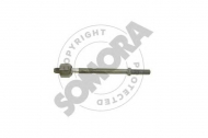 Шарнир SOMORA 311787