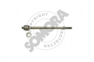 Шарнир SOMORA 314187