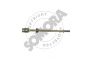Шарнир SOMORA 350087