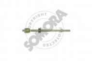 Шарнир SOMORA 350087A
