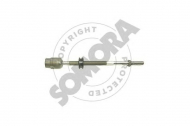 Шарнир SOMORA 350587