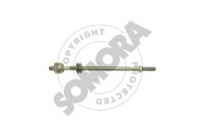 Шарнир SOMORA 350587A