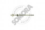 Шарнир SOMORA 350887