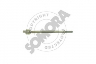 Шарнир SOMORA 350987
