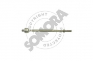 Шарнир SOMORA 350987A