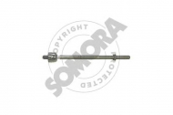 Шарнир SOMORA 351087